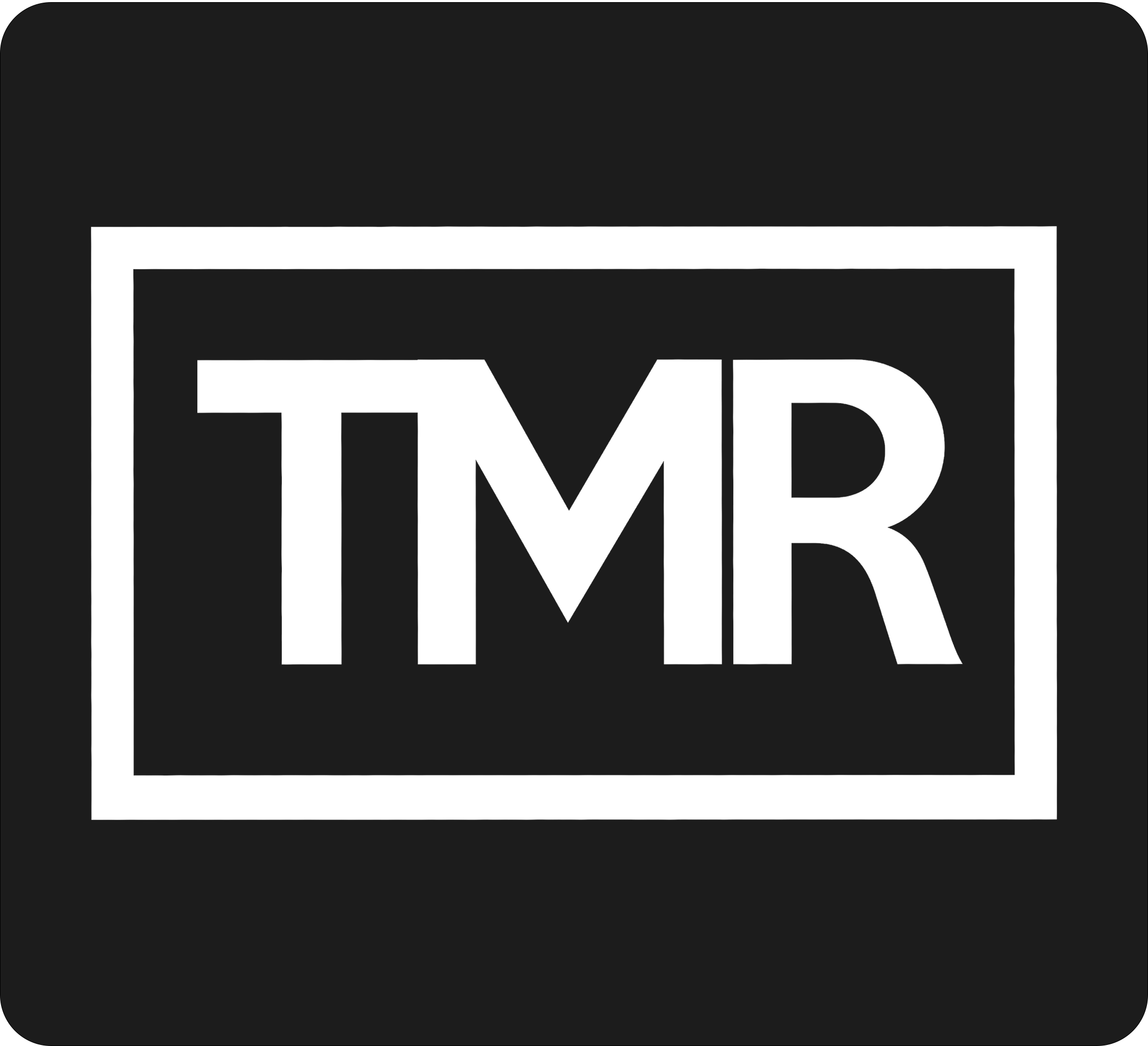 TMR Entertainment – TMR Entertainment
